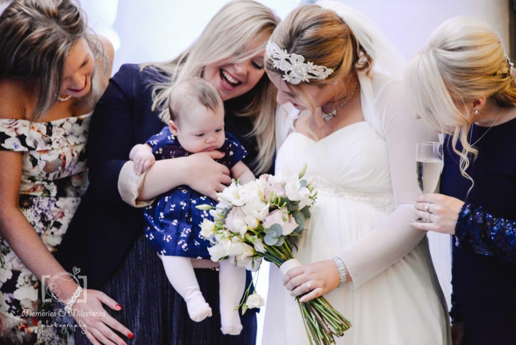 trevenna barns cornwall wedding photographer