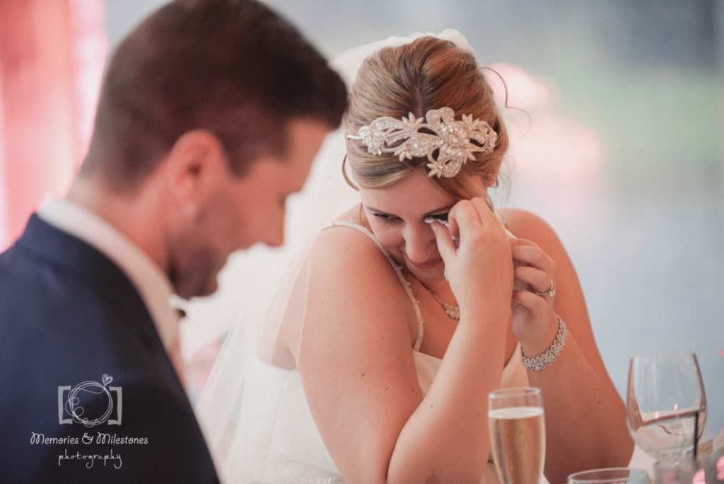 trevenna barns cornwall wedding photographer