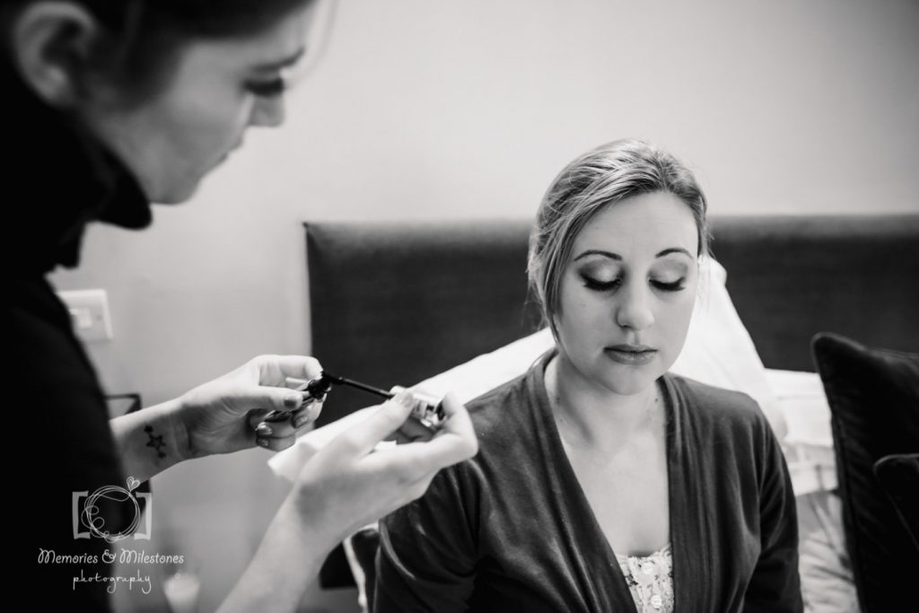 trevenna barns cornwall wedding photographer