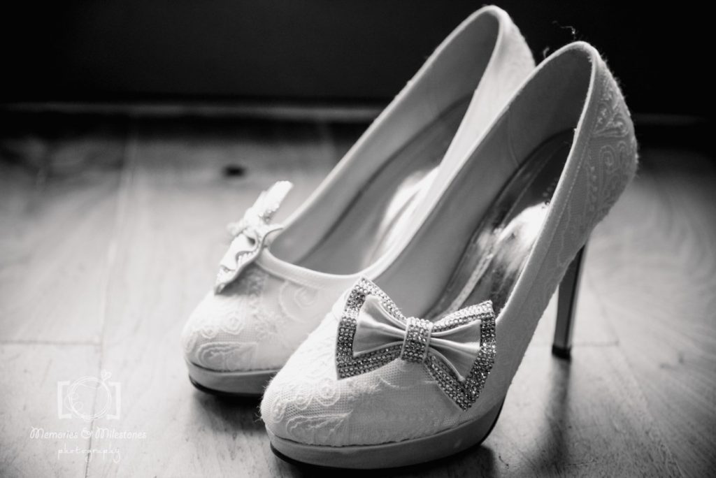 trevenna barns cornwall wedding photographer