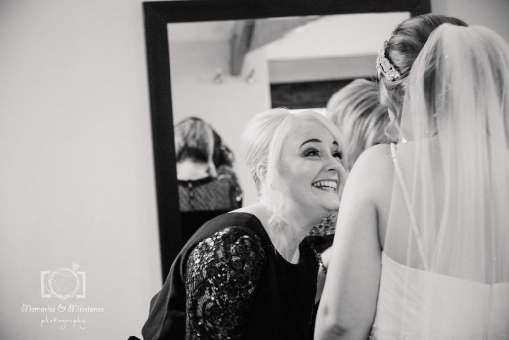 trevenna barns cornwall wedding photographer