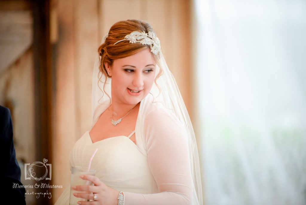 trevenna barns cornwall wedding photographer