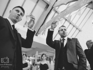Bickley-Mill-Wedding-222
