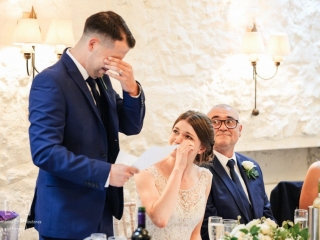 Bickley-Mill-Wedding-232