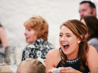Bickley Mill Wedding (38)