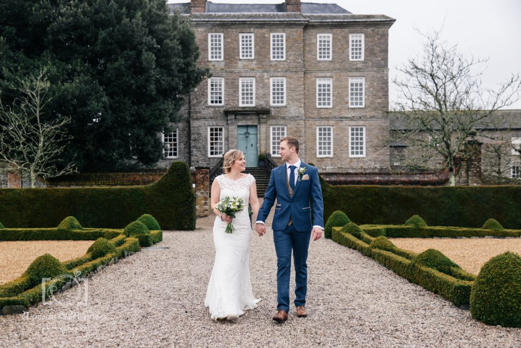 Memories and Milestones Photography