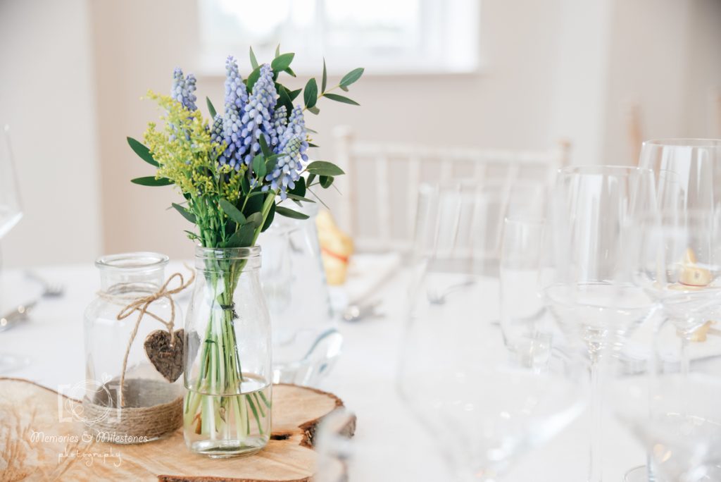 torbay wedding flowers