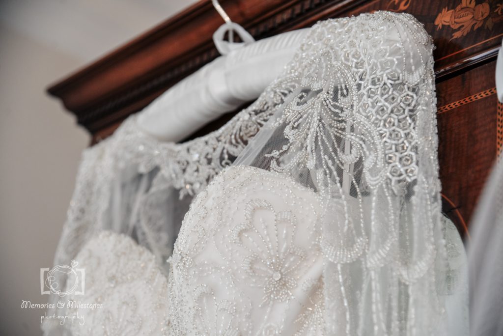 Flete Estate Devon Wedding