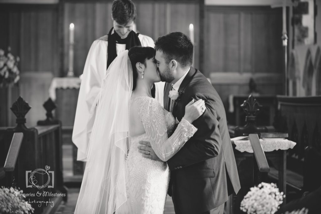 Memories and Milestones Photography