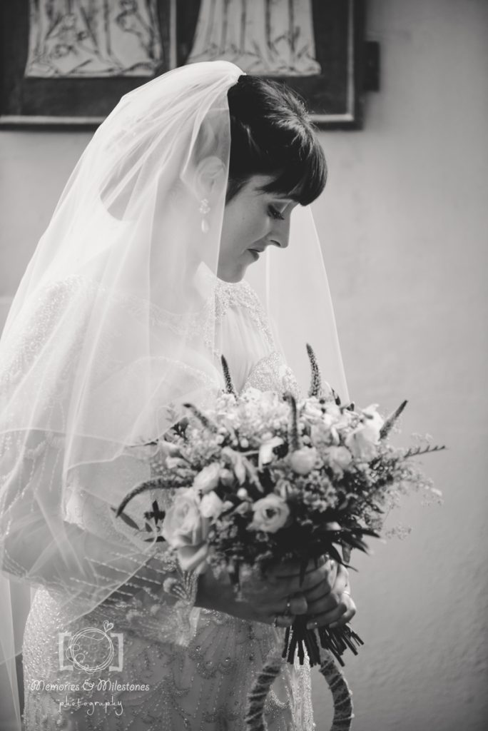 Memories and Milestones Photography