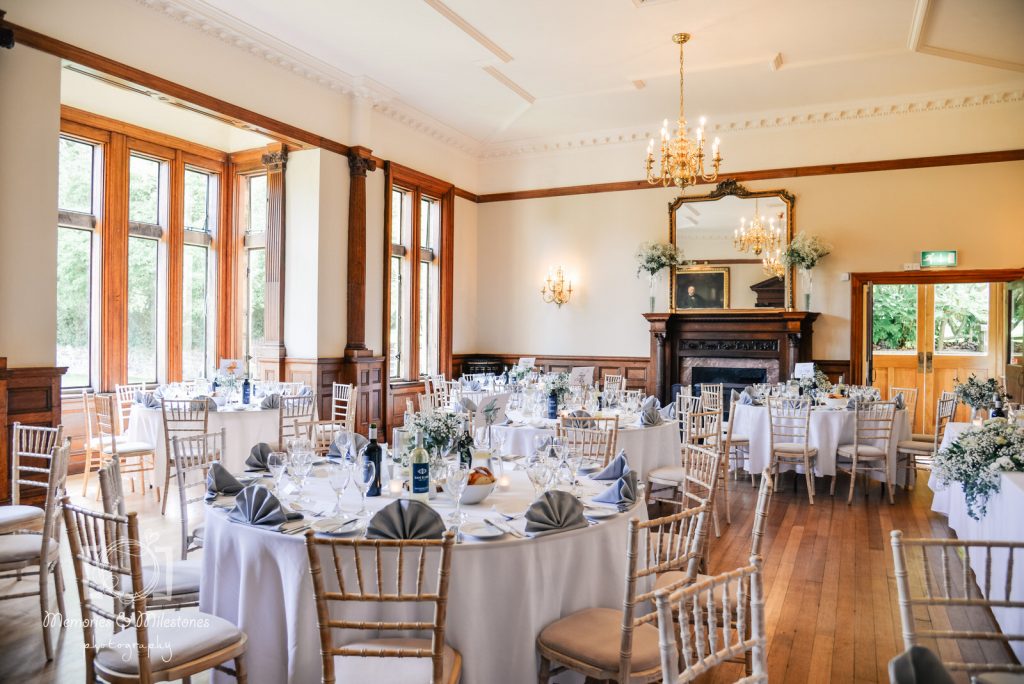 top wedding venues in plymouth