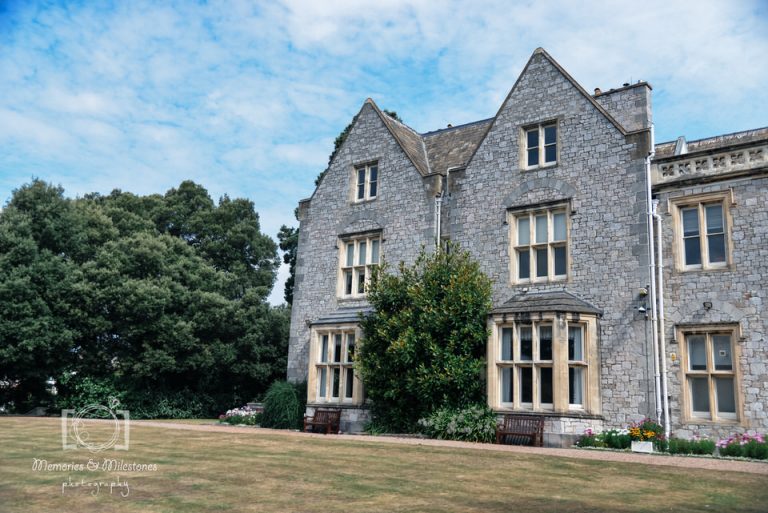 10 Best Wedding Venues in Exeter 2022 selected by a Devon wedding