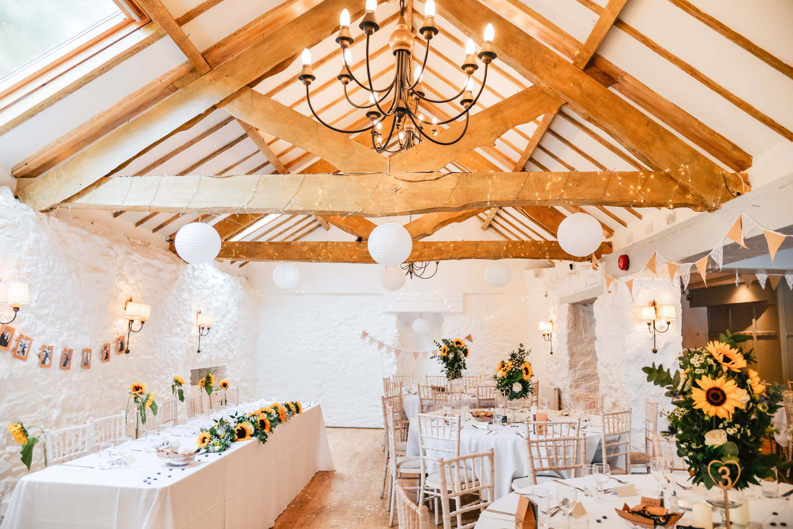 Bickley Mill Wedding Photographer