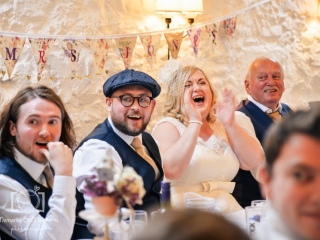 Bickley Mill Wedding Photographer-10 Bickley Mill Wedding Photographer