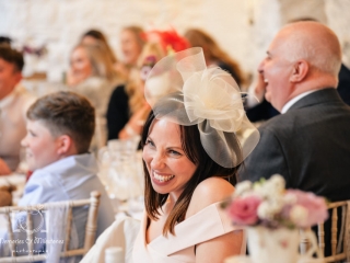 Bickley Mill Wedding Photographer-11 Bickley Mill Wedding Photographer