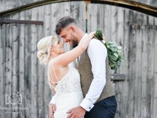 Bickley Mill Wedding Photographer-15 Bickley Mill Wedding Photographer