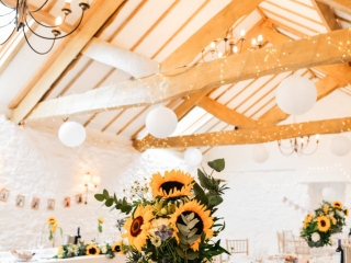 Bickley Mill Wedding Photographer-19 Bickley Mill Wedding Photographer