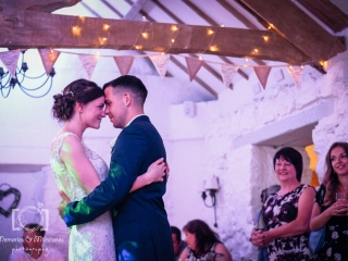 Bickley Mill Wedding Photographer-3 Bickley Mill Wedding Photographer