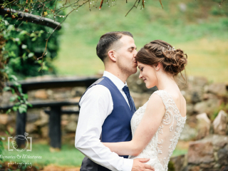 Bickley Mill Wedding Photographer Bickley Mill Wedding Photographer
