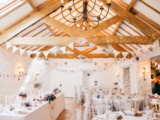 Bickley Mill Wedding Photographer-5 Bickley Mill Wedding Photographer