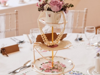 Bickley Mill Wedding Photographer-6 Bickley Mill Wedding Photographer
