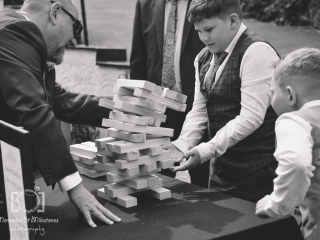 Bickley Mill Wedding Photographer-8 Bickley Mill Wedding Photographer