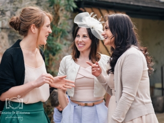 Bickley Mill Wedding Photographer-9 Bickley Mill Wedding Photographer