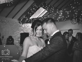 Bickley Mill wedding photographer_-15