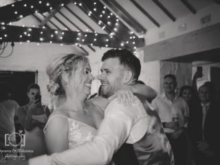 Bickley Mill wedding photographer_-18