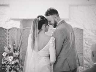 Bickley Mill wedding photographer_-20