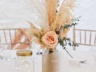 Bickley Mill wedding photographer_-22