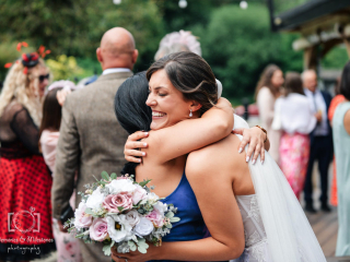 Bickley Mill wedding photographer_-6