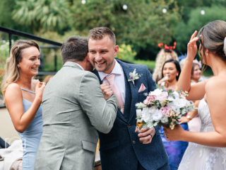 Bickley Mill wedding photographer_-7