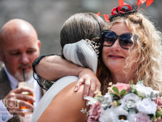 Bickley Mill wedding photographer_-8