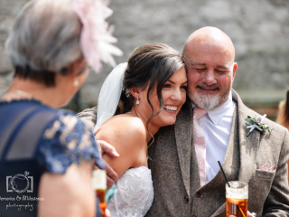 Bickley Mill wedding photographer_-9