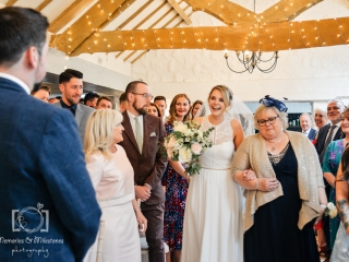 Bickley Mill Wedding Photographer Bickley Mill Wedding Photographer