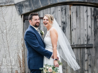 Bickley Mill Wedding Photographer Bickley Mill Wedding Photographer