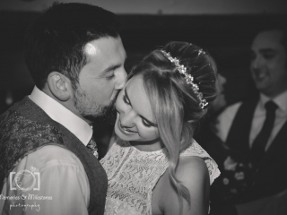 Bickley Mill Wedding Photographer Bickley Mill Wedding Photographer
