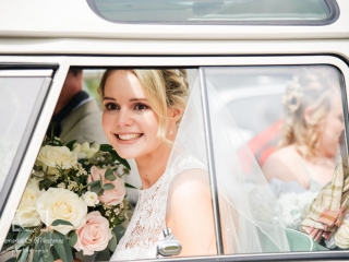 Bickley Mill Wedding Photographer Bickley Mill Wedding Photographer