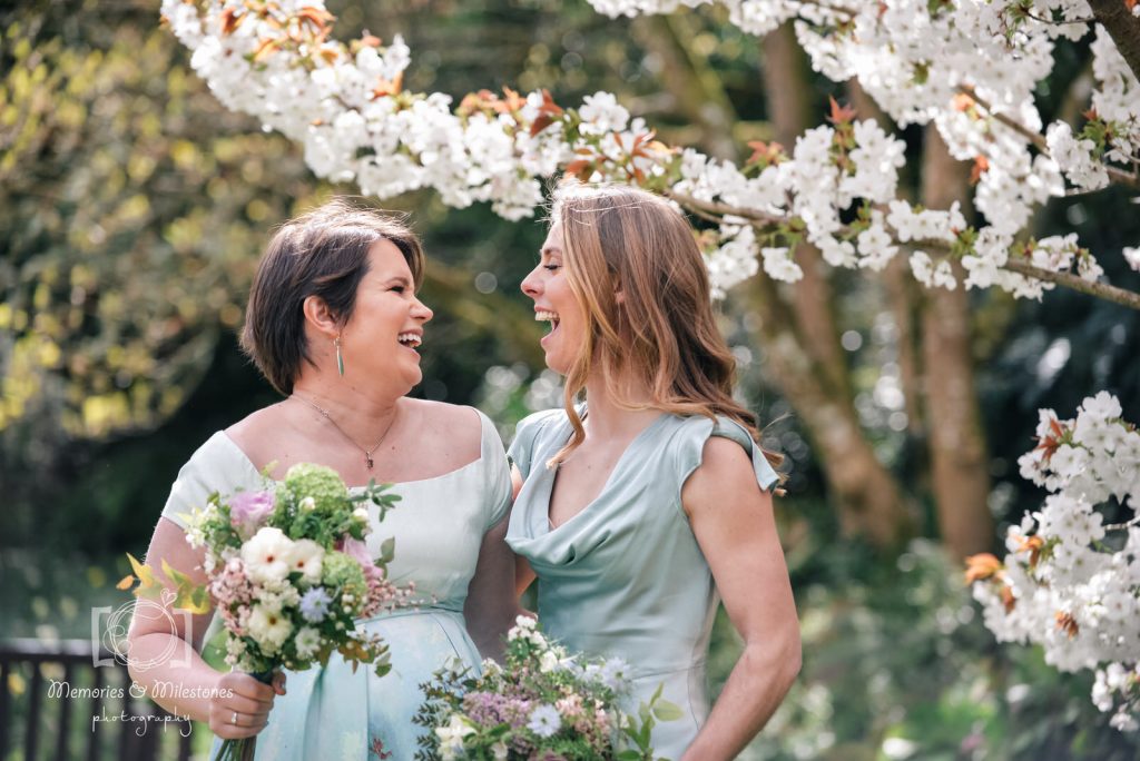 LGBTQ Weddings by Memories and Milestones 
