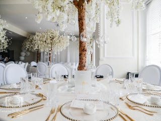 Osborne hotel torquay wedding photographer Osborne hotel torquay wedding photographer