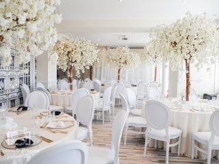 Osborne hotel torquay wedding photographer Osborne hotel torquay wedding photographer