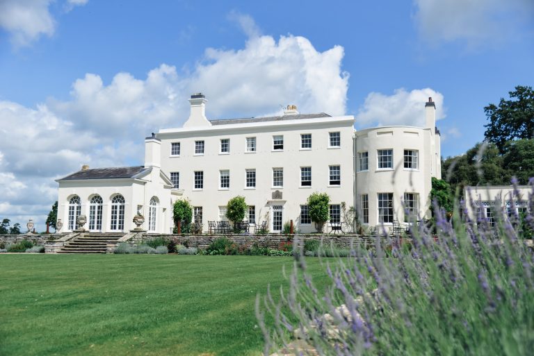 10 Best Wedding Venues in Exeter 2026 selected by a Devon wedding photographer