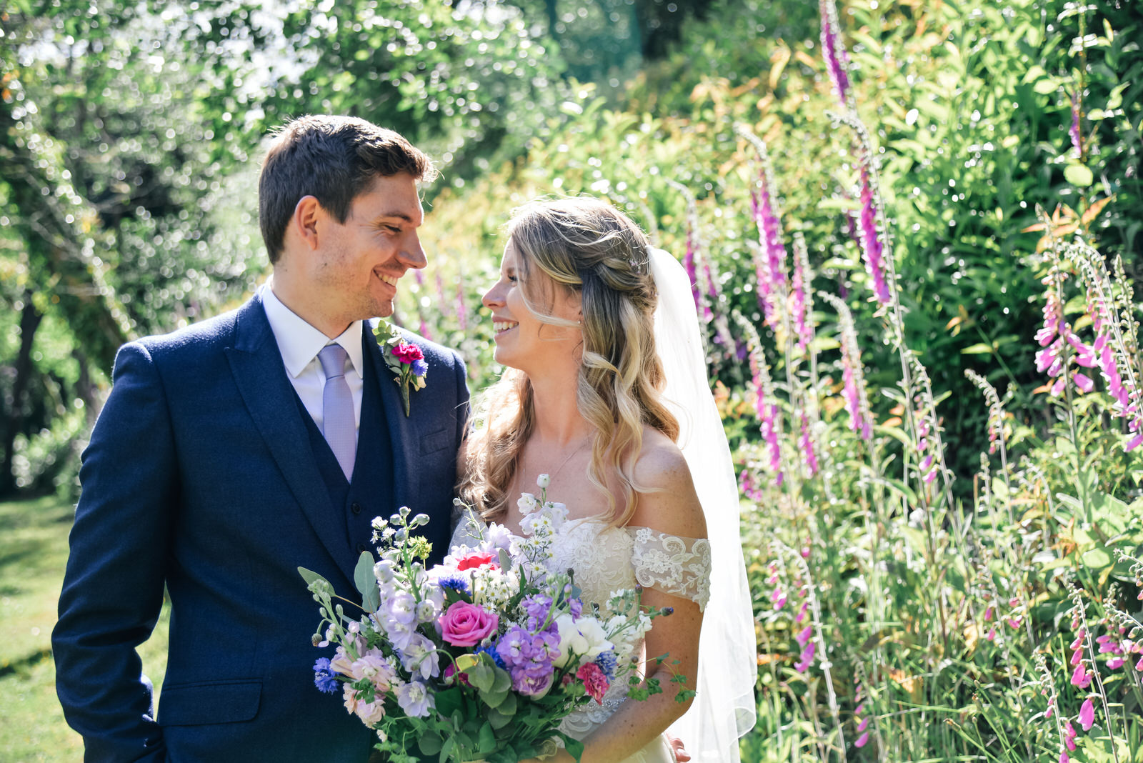 Devon & Exeter Photographer Reviews