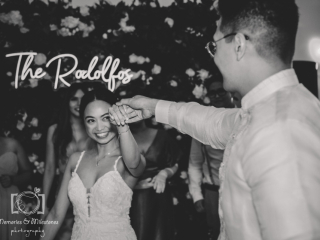 est Exeter and Devon Wedding Photographer