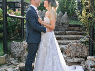 Bickley Mill wedding photographer_-14