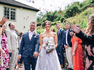 Bickley Mill wedding photographer_-19